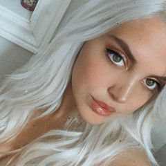 nylooz