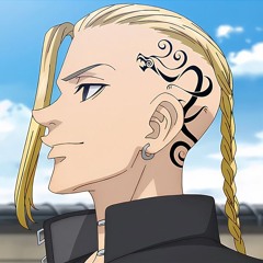 Dark Muzik