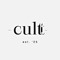 -cultt- (@culttparties)