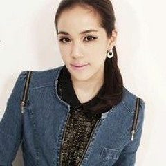 Margaret Tseng