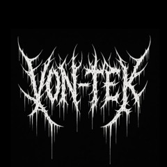 Von-Tek
