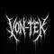 Von-Tek