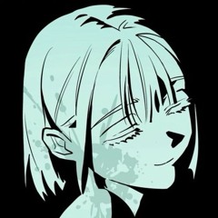 kirby // sua enthusiast!!