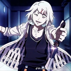 juzzou suzuya