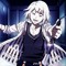 juzzou suzuya
