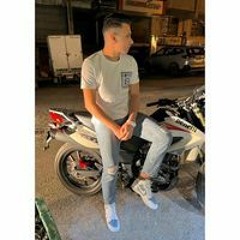 Ahmed Essam