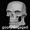 Goofy Goober