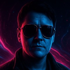 VAYK Official