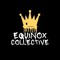 Equinox Collective Sounds