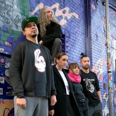 Unit 2 Destroyed (Probenmitschnitt '20)