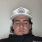 Simon Boudreault