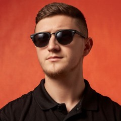 Spawn Mix 003 I Warehouse Techno Set 2026