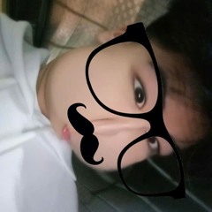 Huu Thinhhh