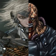 Nemesis/WhiteChocolate