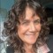 Vibrational magic 111 Crystalline Celestine