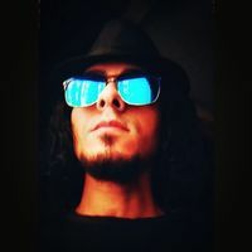 لحن الموت 2018 lay lay by amged dj