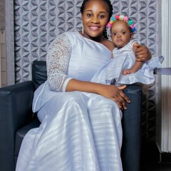 Preshinspired podcast