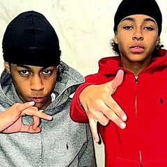 Lil OB