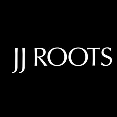 JJ ROOTS