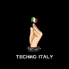 Technoitalyofc