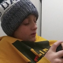 Christopher Byington