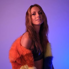 NoName Emma