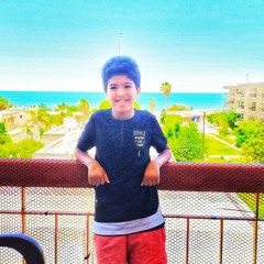 Abdallah Soltan