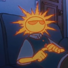 🌞
