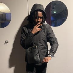 Alkadon 🔥🕺🏾