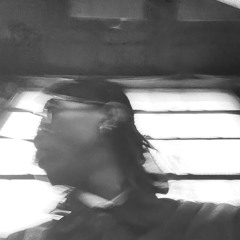 DAZEDØNE