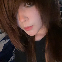 Xx_wolfie_xX