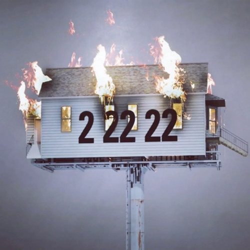 Stream Donda 2 music | Listen to songs, albums, playlists for free on SoundCloud Donda 2