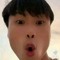 nhật minh