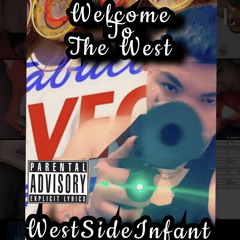 Westside Infant
