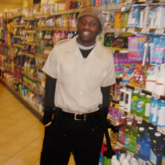 MufAssah