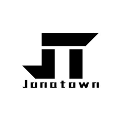 Jonatown