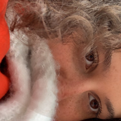 𝑁𝐴𝑅𝐼̇ 🪽