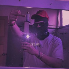 stev0wdt2pxx
