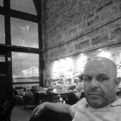 manolis