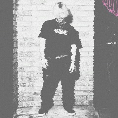 𓆩♡𓆪 hollow hart 𓆩♡𓆪