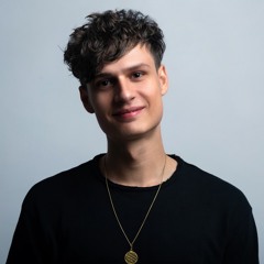 Matthew Sona