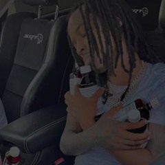 EBK Jaaybo – I Dont Feel Alive