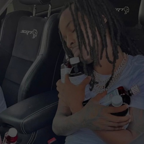 EBK Jaaybo – I Dont Feel Alive