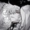 《Zaiden》
