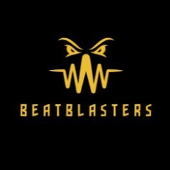 BEATBLASTERS (Repost & Promo)