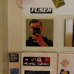 Denso