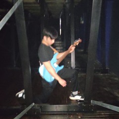 Leroy Chan