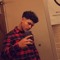 Swayy