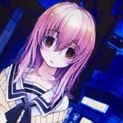 Lucid