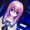 Lucid